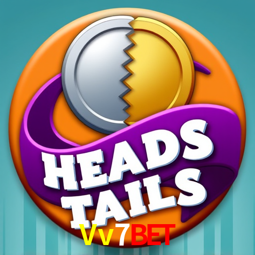 A Popularidade dos Caça-Níqueis no Vv7Bet