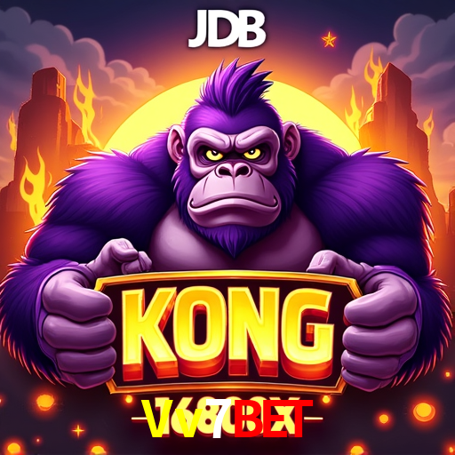 Apostas Esportivas na Vv7Bet: Um Guia Completo