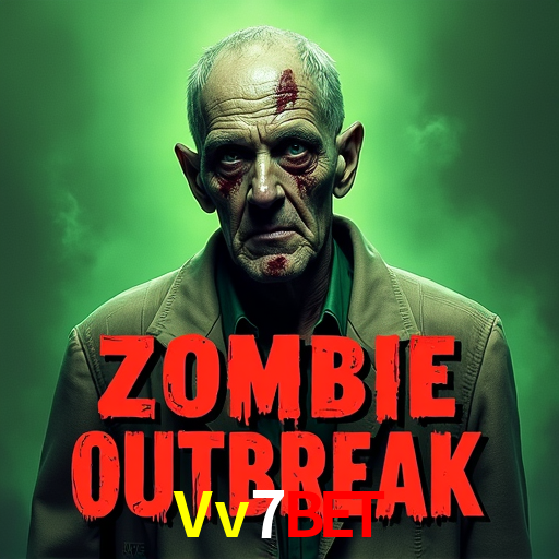 Desvendando o Mundo dos Jogos Virtuais na Vv7Bet