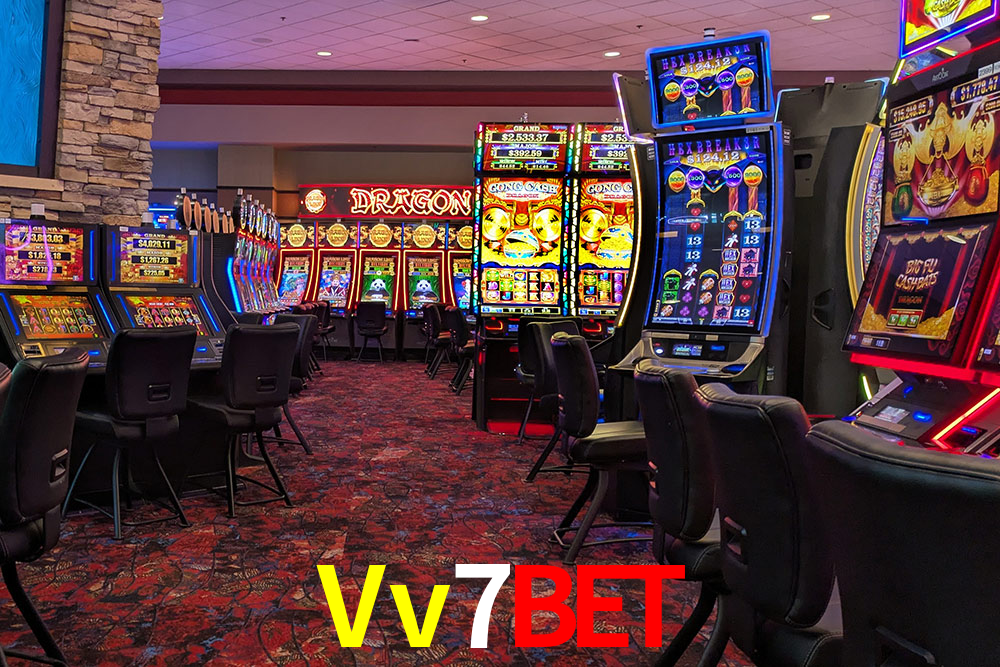 A Ascensão dos Esportes Eletrônicos: Um Novo Paradigma no Entretenimento