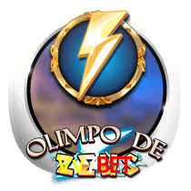 Desvendando o Mundo dos Jogos Virtuais na Vv7Bet