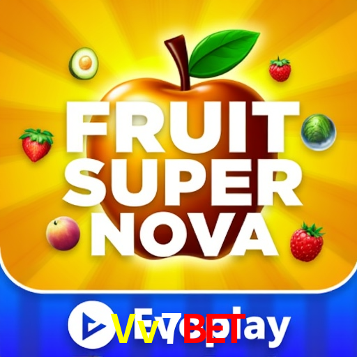 Inovações de Jogos na Vv7Bet: O Futuro das Experiências Interativas