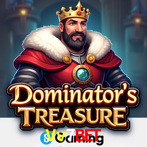 A Revolução dos Aplicativos de Jogos no Vv7Bet