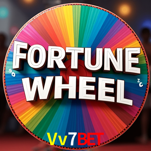 Descubra a Essência do Vv7Bet: Nossa História e Compromissos