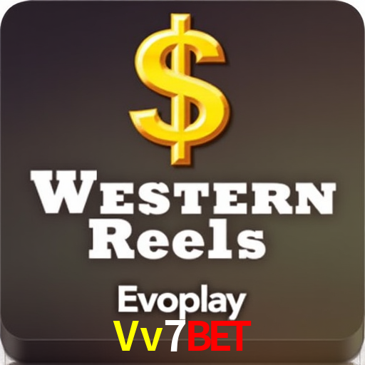 Desvendando o Mundo dos Jogos Virtuais na Vv7Bet