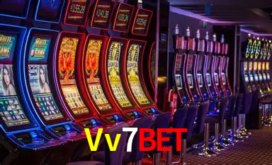 Explorando a Categoria de Eventos em Apostas na Vv7Bet