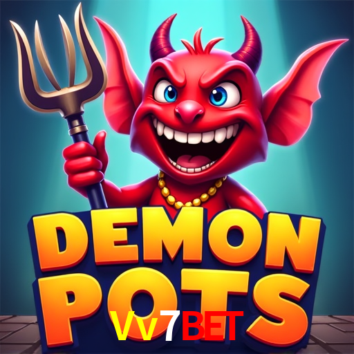 Descubra a Magia dos Jogos de Arcade no Vv7Bet