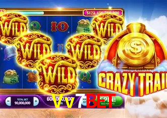 A Experiência Imersiva dos Cassinos Ao Vivo no Vv7Bet