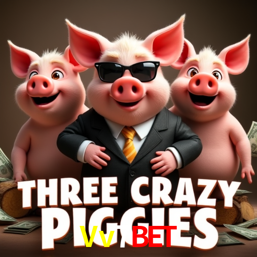 A Revolução dos Aplicativos de Jogos no Vv7Bet