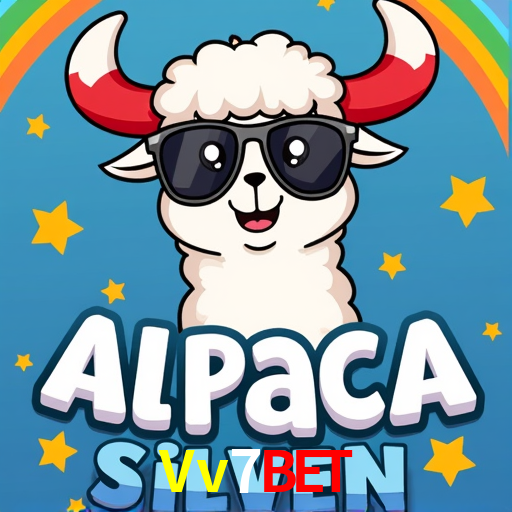 A Experiência Imersiva dos Cassinos Ao Vivo no Vv7Bet