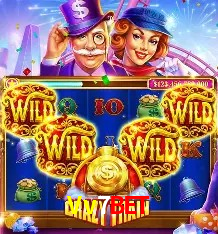 A Emoção da Loteria na Vv7Bet: Uma Chance de Mudança de Vida