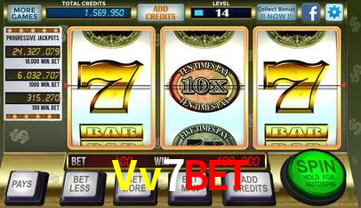 Desvendando o Mundo dos Jogos Virtuais na Vv7Bet