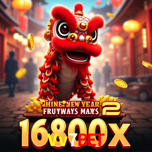 Descubra o Programa VIP da Vv7Bet: Vantagens Exclusivas para Jogadores