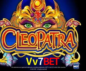 Descubra o Programa VIP da Vv7Bet: Vantagens Exclusivas para Jogadores