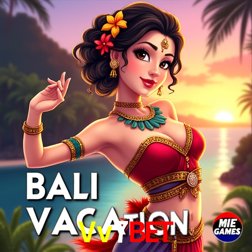 Apostas Esportivas na Vv7Bet: Um Guia Completo