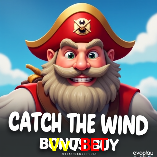 Desvendando o Mundo dos Jogos Virtuais na Vv7Bet