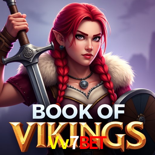 Inovações de Jogos na Vv7Bet: O Futuro das Experiências Interativas