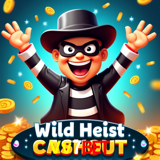 Explorando a Categoria de Eventos em Apostas na Vv7Bet