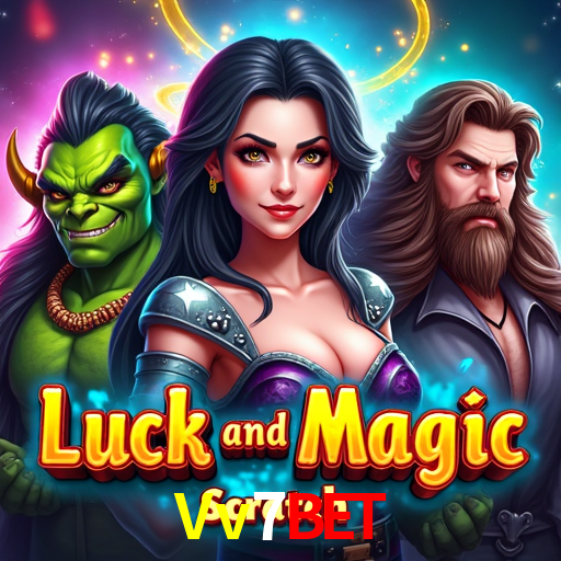 A Emoção da Loteria na Vv7Bet: Uma Chance de Mudança de Vida