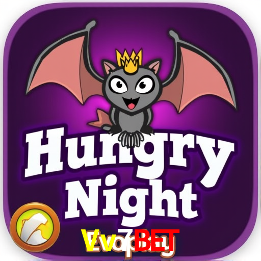 A Emoção da Loteria na Vv7Bet: Uma Chance de Mudança de Vida