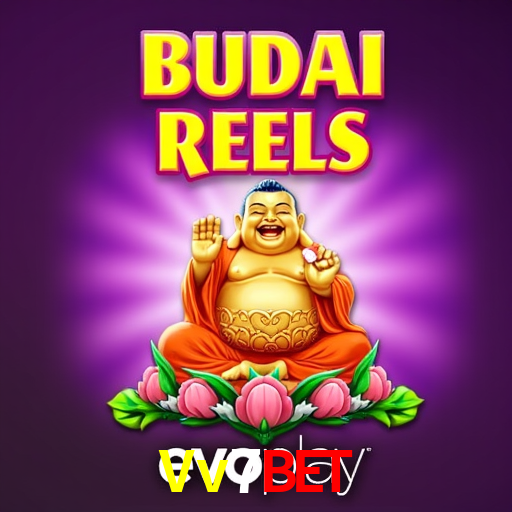 A Experiência Imersiva dos Cassinos Ao Vivo no Vv7Bet