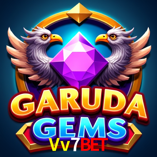 Apostas Esportivas na Vv7Bet: Um Guia Completo