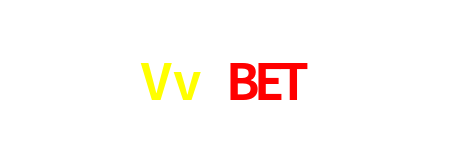 Vv7Bet
